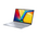  Ноутбук ASUS X1504VA-NJ104 (90NB10J2-M00KS0-16) 15.6" FHD IPS, Intel Core i5-1335U, 16Gb, 512Gb SSD, no OS, серый 