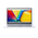  Ноутбук ASUS X1504VA-NJ104 (90NB10J2-M00KS0-16) 15.6" FHD IPS, Intel Core i5-1335U, 16Gb, 512Gb SSD, no OS, серый 