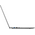  Ноутбук OSIO FocusLine F140A-007 14", IPS, AMD Ryzen 5 5500U 2.1ГГц, 6 ядер, 16ГБ 512ГБ SSD, AMD Radeon, Windows 11 Home, серый 