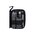  Тестер кабеля 5Bites TDR LY-CT010 