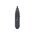 Тестер кабеля 5Bites TDR LY-CT010 