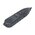  Тестер кабеля 5Bites TDR LY-CT010 