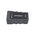  Тестер кабеля 5Bites TDR LY-CT010 