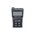 Тестер кабеля 5Bites TDR LY-CT010 