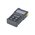  Тестер кабеля 5Bites TDR LY-CT010 