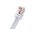  Тестер кабеля 5Bites TDR LY-CT010 