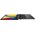  Ноутбук ASUS E1504FA-NJ287 (90NB0ZR2-M01180) 15.6" FHD IPS, AMD R5-7520U, 8Gb, 512Gb SSD, no OS, черный 