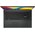  Ноутбук ASUS E1504FA-NJ287 (90NB0ZR2-M01180) 15.6" FHD IPS, AMD R5-7520U, 8Gb, 512Gb SSD, no OS, черный 