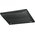  Ноутбук ASUS E1504FA-NJ287 (90NB0ZR2-M01180) 15.6" FHD IPS, AMD R5-7520U, 8Gb, 512Gb SSD, no OS, черный 