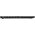  Ноутбук ASUS E1504FA-NJ287 (90NB0ZR2-M01180) 15.6" FHD IPS, AMD R5-7520U, 8Gb, 512Gb SSD, no OS, черный 