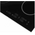  Варочная поверхность Samsung NZ64T3516QK/WT черный 