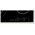  Варочная поверхность Samsung NZ64T3516QK/WT черный 