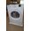  УЦ Сушильная машина Beko DF7412GA белый (отсутствует одна ножка, малая протертость с одного бока, малая вмятина на боку) 