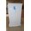  УЦ Сушильная машина Beko DF7412GA белый (отсутствует одна ножка, малая протертость с одного бока, малая вмятина на боку) 
