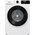  Стиральная машина Gorenje W1NHPI62SCSIRV 