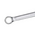  Ключ комбинированный Ingco HCSPA271 
