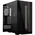  Корпус Lian Li O11 Dynamic Evo XL (G99.O11DEXL-X.R0) / Black / Full -Tower, TG 