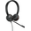  Гарнитура проводная Jabra Evolve2 20 SE (4999-829-409) Stereo, UC/USB-A 