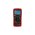  Мультиметр UNI-T UT892 