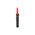  Токоизмерительные клещи UNI-T UT205A+ 