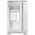  Корпус ASUS Tuf Gaming GT502 Plus TG ARGB White (90DC0093-B19000) 