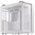  Корпус ASUS Tuf Gaming GT502 Plus TG ARGB White (90DC0093-B19000) 