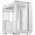  Корпус ASUS Tuf Gaming GT502 Plus TG ARGB White (90DC0093-B19000) 