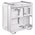  Корпус ASUS Tuf Gaming GT502 Plus TG ARGB White (90DC0093-B19000) 