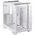  Корпус ASUS Tuf Gaming GT502 Plus TG ARGB White (90DC0093-B19000) 