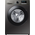  Стиральная машина Samsung WW70AGAS22AXLD 