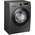  Стиральная машина Samsung WW70AGAS22AXLD 
