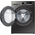  Стиральная машина Samsung WW70AGAS22AXLD 