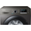  Стиральная машина Samsung WW70AGAS22AXLD 