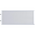  Корпус Lian Li A3-mATX TG White (G99.A3W.10R) / Tempered Glass Edition / Bottom Dust Filter 