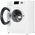  Стиральная машина Monsher MWM 450 Blanc 