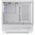  Корпус Thermaltake View 270 TG ARGB (CA-1Y7-00M6WN-00) белый без БП ATX 9x120mm 5x140mm 1x200mm 2xUSB3.0 audio bott PSU 