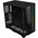  Корпус Lian Li O11 Dynamic Evo XL (G99.O11DEXL-X.R0) / Black / Full -Tower, TG 