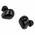  Наушники игровые TWS Nebula Spacewalk (NG-TWS07) Grey 