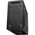  Корпус Ginzzu A410 ATX 