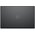  Ноутбук DELL Vostro 3520-5850 15.6", WVA, Intel Core i5 1235U 1.3ГГц, 10 ядер, 8ГБ 512ГБ SSD, Intel UHD Graphics, Ubuntu, черный 