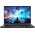  Ноутбук Gigabyte Aorus 16X (9SG-43KZC64SD) Core i7 13650HX 32Gb SSD1Tb nVidia GeForce RTX4070 8Gb 16" IPS QHD+ (2560x1600) Free DOS grey WiFi BT Cam 
