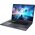  Ноутбук Gigabyte Aorus 16X (9SG-43KZC64SD) Core i7 13650HX 32Gb SSD1Tb nVidia GeForce RTX4070 8Gb 16" IPS QHD+ (2560x1600) Free DOS grey WiFi BT Cam 