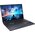  Ноутбук Gigabyte Aorus 16X (9SG-43KZC64SD) Core i7 13650HX 32Gb SSD1Tb nVidia GeForce RTX4070 8Gb 16" IPS QHD+ (2560x1600) Free DOS grey WiFi BT Cam 