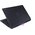  Ноутбук Gigabyte Aorus 16X (9SG-43KZC64SD) Core i7 13650HX 32Gb SSD1Tb nVidia GeForce RTX4070 8Gb 16" IPS QHD+ (2560x1600) Free DOS grey WiFi BT Cam 