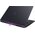  Ноутбук Gigabyte Aorus 16X (9SG-43KZC64SD) Core i7 13650HX 32Gb SSD1Tb nVidia GeForce RTX4070 8Gb 16" IPS QHD+ (2560x1600) Free DOS grey WiFi BT Cam 