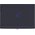  Ноутбук Gigabyte Aorus 16X (9SG-43KZC64SD) Core i7 13650HX 32Gb SSD1Tb nVidia GeForce RTX4070 8Gb 16" IPS QHD+ (2560x1600) Free DOS grey WiFi BT Cam 