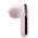  Наушники Xiaomi Redmi Buds 6 Active Transparent powder M2344E1 (BHR8395GL) 