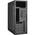  Корпус Ginzzu A410 ATX 