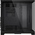  Корпус Lian Li O11 Dynamic Evo XL (G99.O11DEXL-X.R0) / Black / Full -Tower, TG 