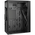  Корпус Ginzzu A410 ATX 